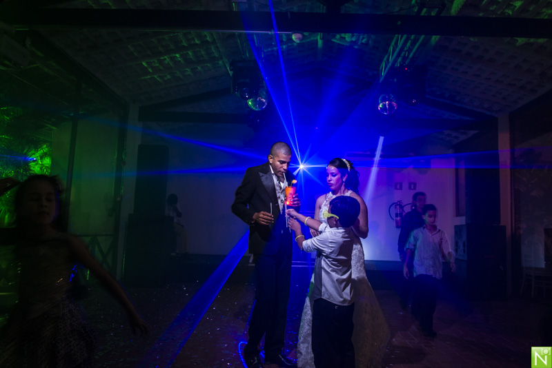 Fotógrafo de casamento Maceió, Fotógrafo de casamento alagoas, Fotógrafo de casamento, casamento, Fotógrafo de casamento Brasil, Fotógrafo de casamento Brazil, casamento na praia, casamento em fazenda, casamento M