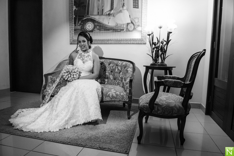 Fotógrafo de casamento Maceió, Fotógrafo de casamento alagoas, Fotógrafo de casamento, casamento, Fotógrafo de casamento Brasil, Fotógrafo de casamento Brazil, casamento na praia, casamento em fazenda, casamento M