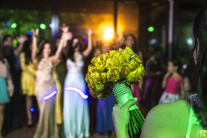 Fotógrafo de casamento Maceió, Fotógrafo de casamento alagoas, Fotógrafo de casamento, casamento, Fotógrafo de casamento Brasil, Fotógrafo de casamento Brazil, casamento na praia, casamento em fazenda, casamento M