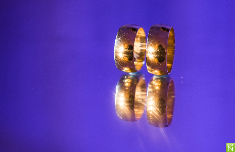 Fotógrafo de casamento Maceió, Fotógrafo de casamento alagoas, Fotógrafo de casamento, casamento, Fotógrafo de casamento Brasil, Fotógrafo de casamento Brazil, casamento na praia, casamento em fazenda, casamento M