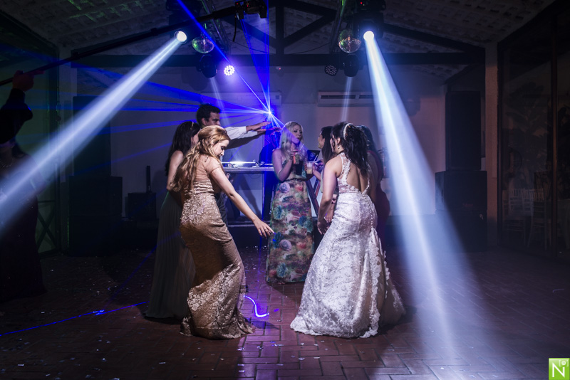 Fotógrafo de casamento Maceió, Fotógrafo de casamento alagoas, Fotógrafo de casamento, casamento, Fotógrafo de casamento Brasil, Fotógrafo de casamento Brazil, casamento na praia, casamento em fazenda, casamento M