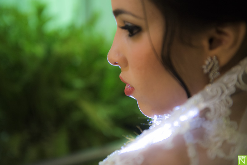 Fotógrafo de casamento Maceió, Fotógrafo de casamento alagoas, Fotógrafo de casamento, casamento, Fotógrafo de casamento Brasil, Fotógrafo de casamento Brazil, casamento na praia, casamento em fazenda, casamento M