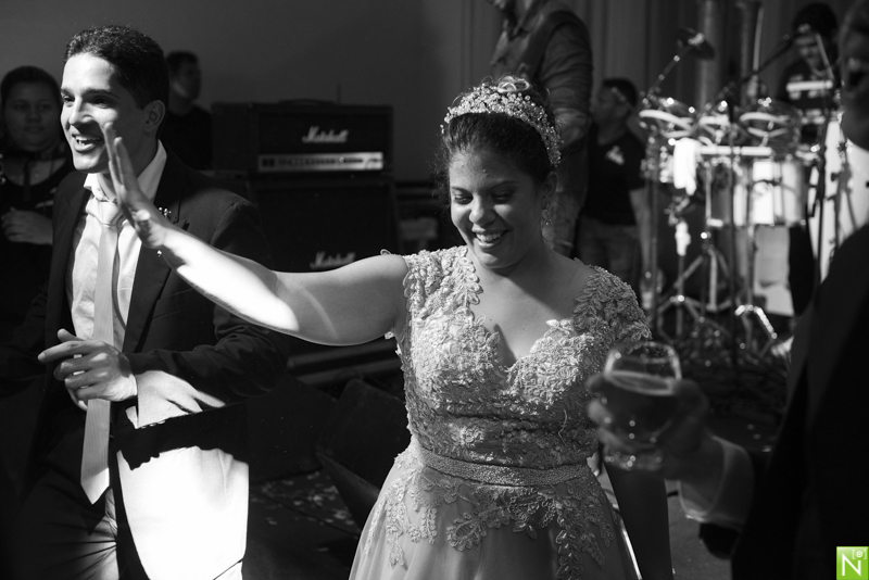 Fotógrafo de casamento Maceió, Fotógrafo de casamento alagoas, Fotógrafo de casamento, casamento, Fotógrafo de casamento Brasil, Fotógrafo de casamento Brazil, casamento na praia, casamento em fazenda, casamento M