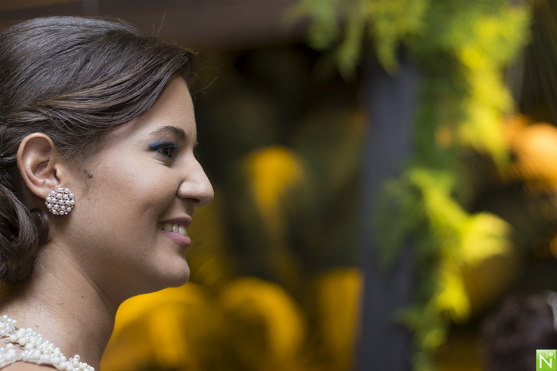 Fotógrafo de casamento Maceió, Fotógrafo de casamento alagoas, Fotógrafo de casamento, casamento, Fotógrafo de casamento Brasil, Fotógrafo de casamento Brazil, casamento na praia, casamento em fazenda, casamento M