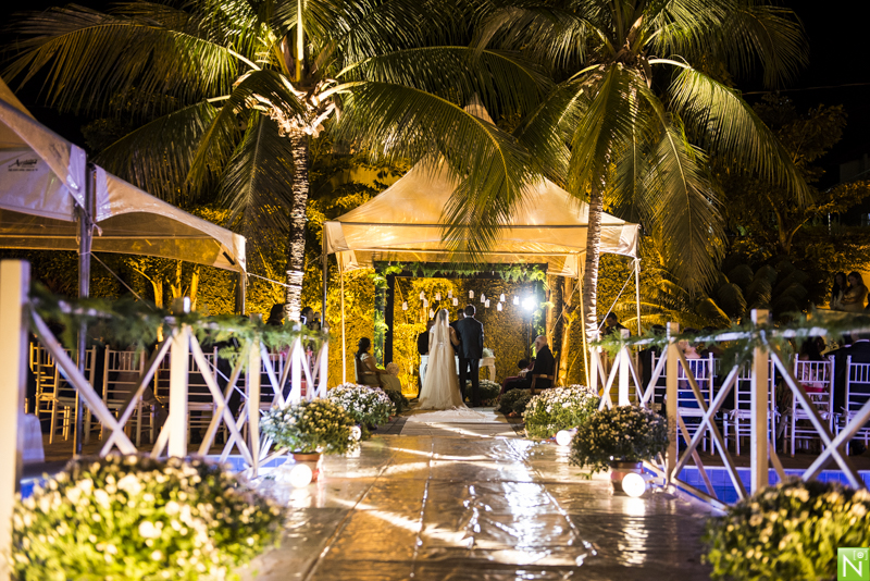 Fotógrafo de casamento Maceió, Fotógrafo de casamento alagoas, Fotógrafo de casamento, casamento, Fotógrafo de casamento Brasil, Fotógrafo de casamento Brazil, casamento na praia, casamento em fazenda, casamento M