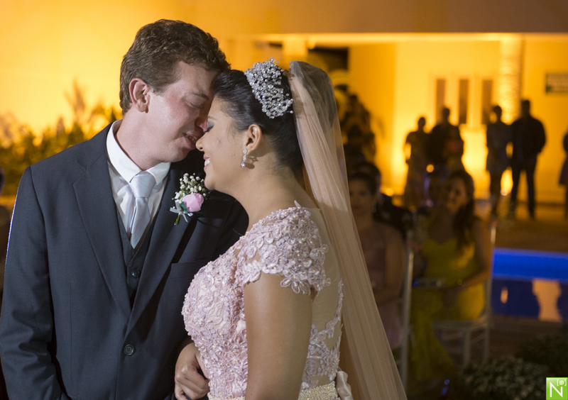 Fotógrafo de casamento Maceió, Fotógrafo de casamento alagoas, Fotógrafo de casamento, casamento, Fotógrafo de casamento Brasil, Fotógrafo de casamento Brazil, casamento na praia, casamento em fazenda, casamento M