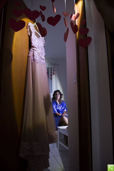 Fotógrafo de casamento Maceió, Fotógrafo de casamento alagoas, Fotógrafo de casamento, casamento, Fotógrafo de casamento Brasil, Fotógrafo de casamento Brazil, casamento na praia, casamento em fazenda, casamento M