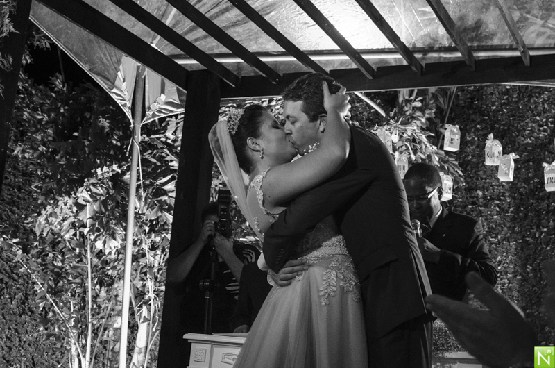 Fotógrafo de casamento Maceió, Fotógrafo de casamento alagoas, Fotógrafo de casamento, casamento, Fotógrafo de casamento Brasil, Fotógrafo de casamento Brazil, casamento na praia, casamento em fazenda, casamento M