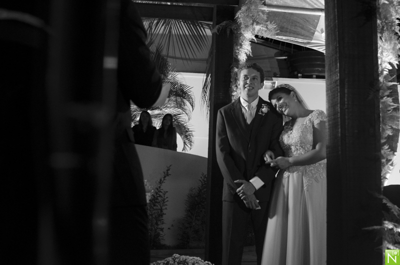 Fotógrafo de casamento Maceió, Fotógrafo de casamento alagoas, Fotógrafo de casamento, casamento, Fotógrafo de casamento Brasil, Fotógrafo de casamento Brazil, casamento na praia, casamento em fazenda, casamento M