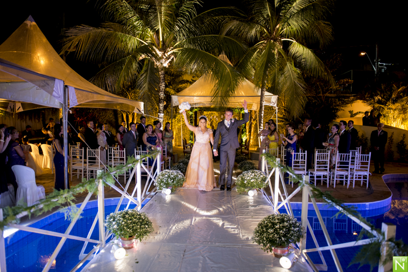 Fotógrafo de casamento Maceió, Fotógrafo de casamento alagoas, Fotógrafo de casamento, casamento, Fotógrafo de casamento Brasil, Fotógrafo de casamento Brazil, casamento na praia, casamento em fazenda, casamento M
