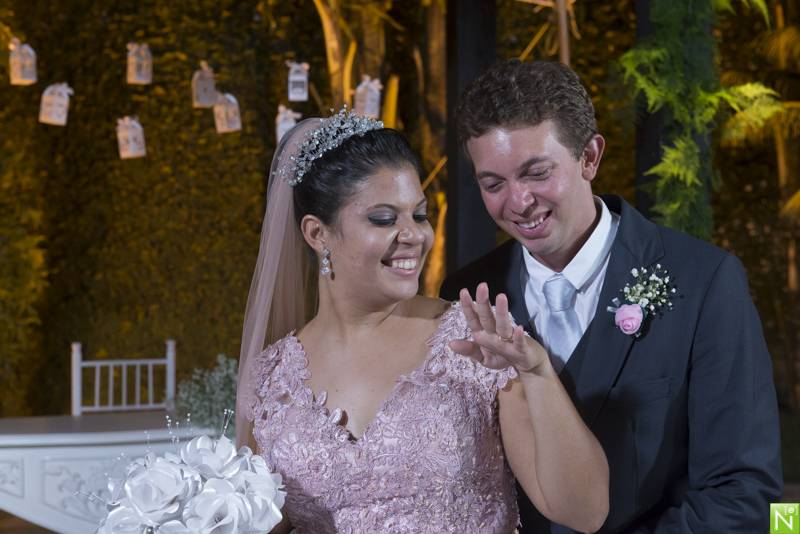 Fotógrafo de casamento Maceió, Fotógrafo de casamento alagoas, Fotógrafo de casamento, casamento, Fotógrafo de casamento Brasil, Fotógrafo de casamento Brazil, casamento na praia, casamento em fazenda, casamento M