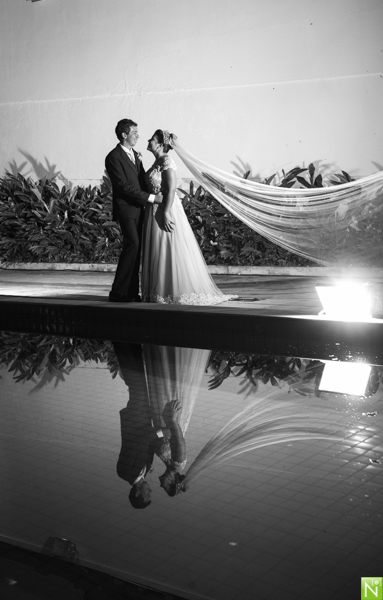 Fotógrafo de casamento Maceió, Fotógrafo de casamento alagoas, Fotógrafo de casamento, casamento, Fotógrafo de casamento Brasil, Fotógrafo de casamento Brazil, casamento na praia, casamento em fazenda, casamento M