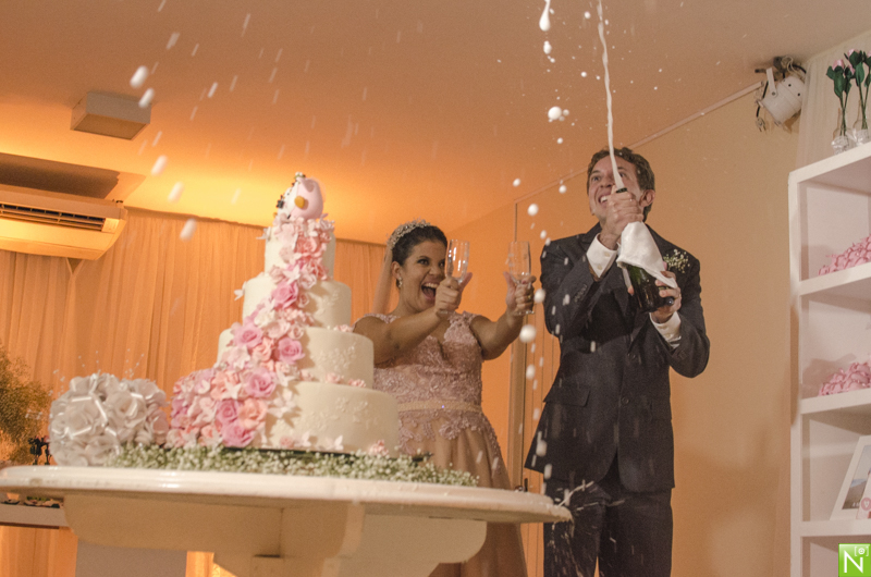 Fotógrafo de casamento Maceió, Fotógrafo de casamento alagoas, Fotógrafo de casamento, casamento, Fotógrafo de casamento Brasil, Fotógrafo de casamento Brazil, casamento na praia, casamento em fazenda, casamento M