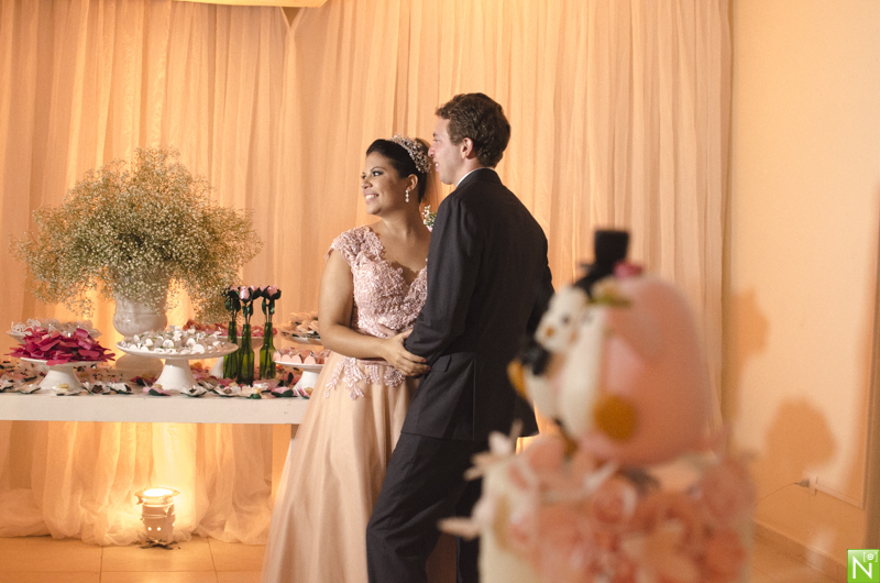 Fotógrafo de casamento Maceió, Fotógrafo de casamento alagoas, Fotógrafo de casamento, casamento, Fotógrafo de casamento Brasil, Fotógrafo de casamento Brazil, casamento na praia, casamento em fazenda, casamento M