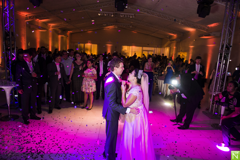 Fotógrafo de casamento Maceió, Fotógrafo de casamento alagoas, Fotógrafo de casamento, casamento, Fotógrafo de casamento Brasil, Fotógrafo de casamento Brazil, casamento na praia, casamento em fazenda, casamento M