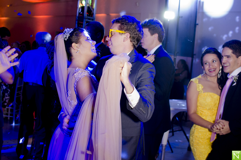 Fotógrafo de casamento Maceió, Fotógrafo de casamento alagoas, Fotógrafo de casamento, casamento, Fotógrafo de casamento Brasil, Fotógrafo de casamento Brazil, casamento na praia, casamento em fazenda, casamento M