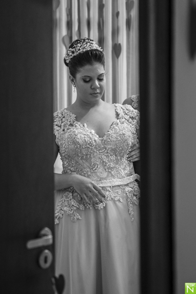 Fotógrafo de casamento Maceió, Fotógrafo de casamento alagoas, Fotógrafo de casamento, casamento, Fotógrafo de casamento Brasil, Fotógrafo de casamento Brazil, casamento na praia, casamento em fazenda, casamento M