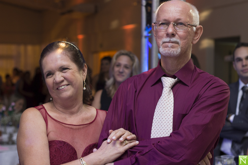 Fotógrafo de casamento Maceió, Fotógrafo de casamento alagoas, Fotógrafo de casamento, casamento, Fotógrafo de casamento Brasil, Fotógrafo de casamento Brazil, casamento na praia, casamento em fazenda, casamento M