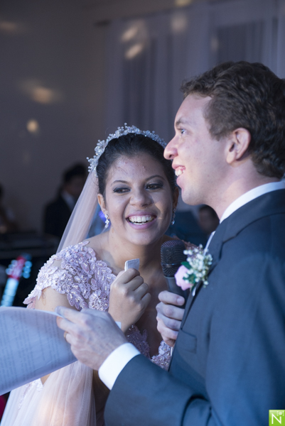 Fotógrafo de casamento Maceió, Fotógrafo de casamento alagoas, Fotógrafo de casamento, casamento, Fotógrafo de casamento Brasil, Fotógrafo de casamento Brazil, casamento na praia, casamento em fazenda, casamento M