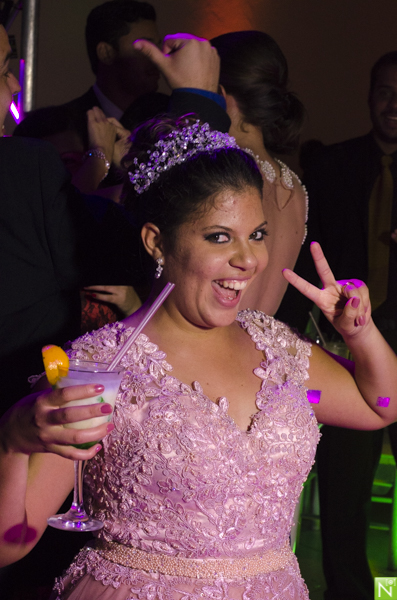 Fotógrafo de casamento Maceió, Fotógrafo de casamento alagoas, Fotógrafo de casamento, casamento, Fotógrafo de casamento Brasil, Fotógrafo de casamento Brazil, casamento na praia, casamento em fazenda, casamento M