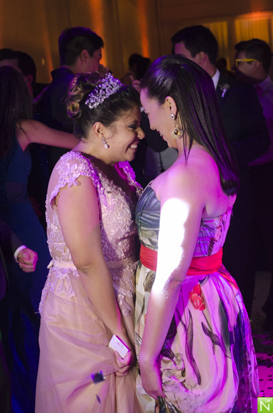 Fotógrafo de casamento Maceió, Fotógrafo de casamento alagoas, Fotógrafo de casamento, casamento, Fotógrafo de casamento Brasil, Fotógrafo de casamento Brazil, casamento na praia, casamento em fazenda, casamento M