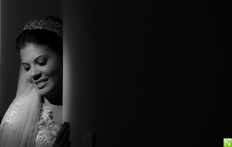 Fotógrafo de casamento Maceió, Fotógrafo de casamento alagoas, Fotógrafo de casamento, casamento, Fotógrafo de casamento Brasil, Fotógrafo de casamento Brazil, casamento na praia, casamento em fazenda, casamento M