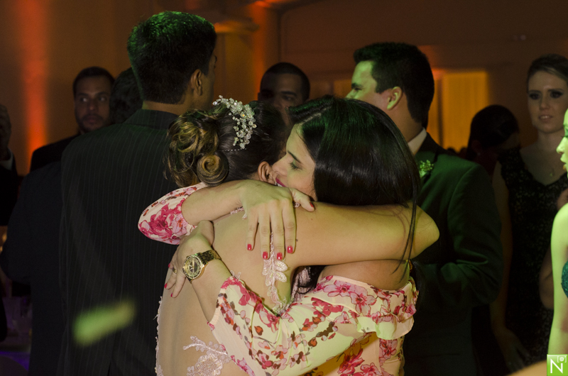 Fotógrafo de casamento Maceió, Fotógrafo de casamento alagoas, Fotógrafo de casamento, casamento, Fotógrafo de casamento Brasil, Fotógrafo de casamento Brazil, casamento na praia, casamento em fazenda, casamento M