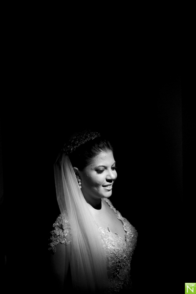 Fotógrafo de casamento Maceió, Fotógrafo de casamento alagoas, Fotógrafo de casamento, casamento, Fotógrafo de casamento Brasil, Fotógrafo de casamento Brazil, casamento na praia, casamento em fazenda, casamento M