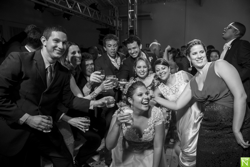 Fotógrafo de casamento Maceió, Fotógrafo de casamento alagoas, Fotógrafo de casamento, casamento, Fotógrafo de casamento Brasil, Fotógrafo de casamento Brazil, casamento na praia, casamento em fazenda, casamento M