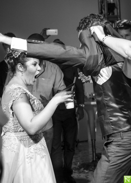 Fotógrafo de casamento Maceió, Fotógrafo de casamento alagoas, Fotógrafo de casamento, casamento, Fotógrafo de casamento Brasil, Fotógrafo de casamento Brazil, casamento na praia, casamento em fazenda, casamento M