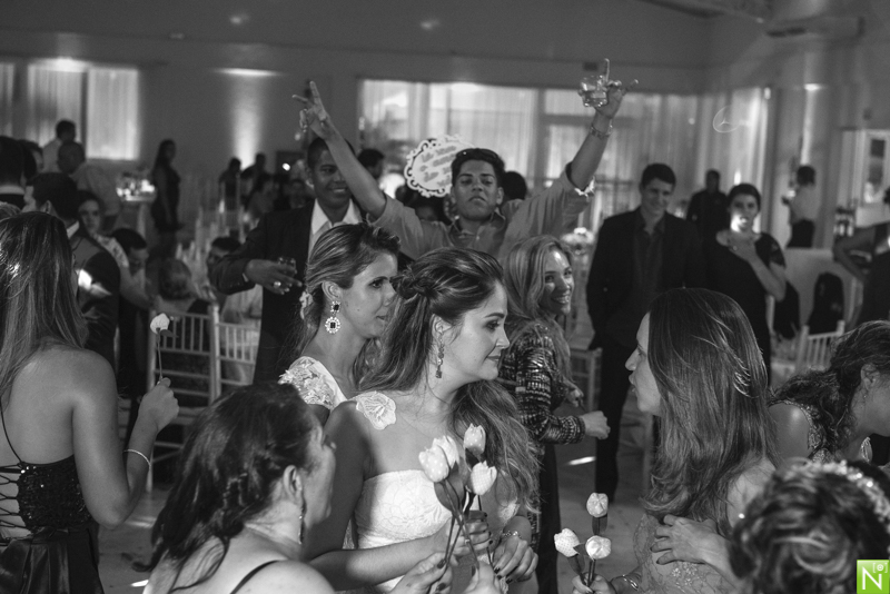 Fotógrafo de casamento Maceió, Fotógrafo de casamento alagoas, Fotógrafo de casamento, casamento, Fotógrafo de casamento Brasil, Fotógrafo de casamento Brazil, casamento na praia, casamento em fazenda, casamento M