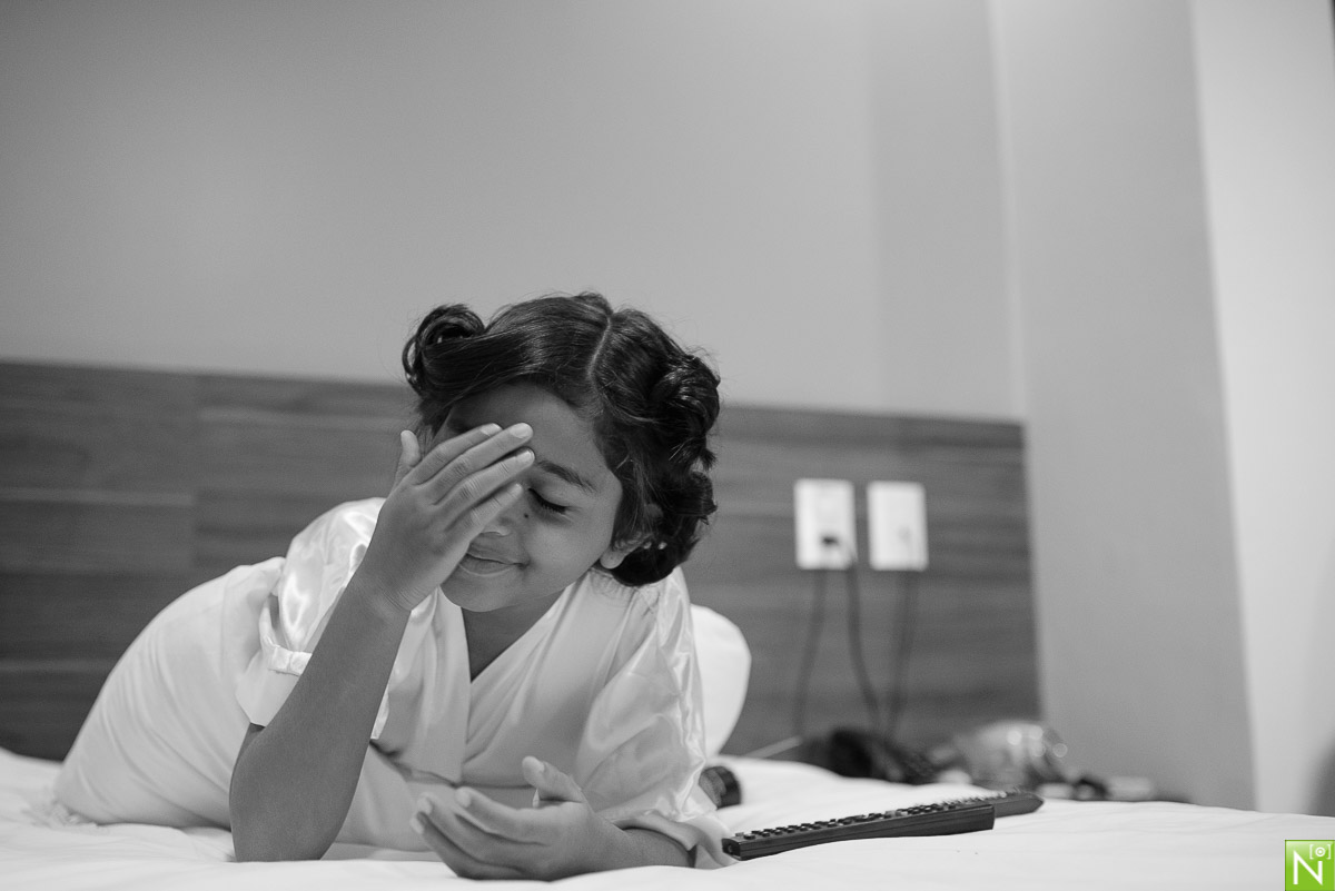 Fotógrafo-de-casamento-Maceió, Fotógrafo-Maceió, Fotógrafo-de-casamento-alagoas, Fotógrafo-de-casamento-Brasil, casamento-na-praia