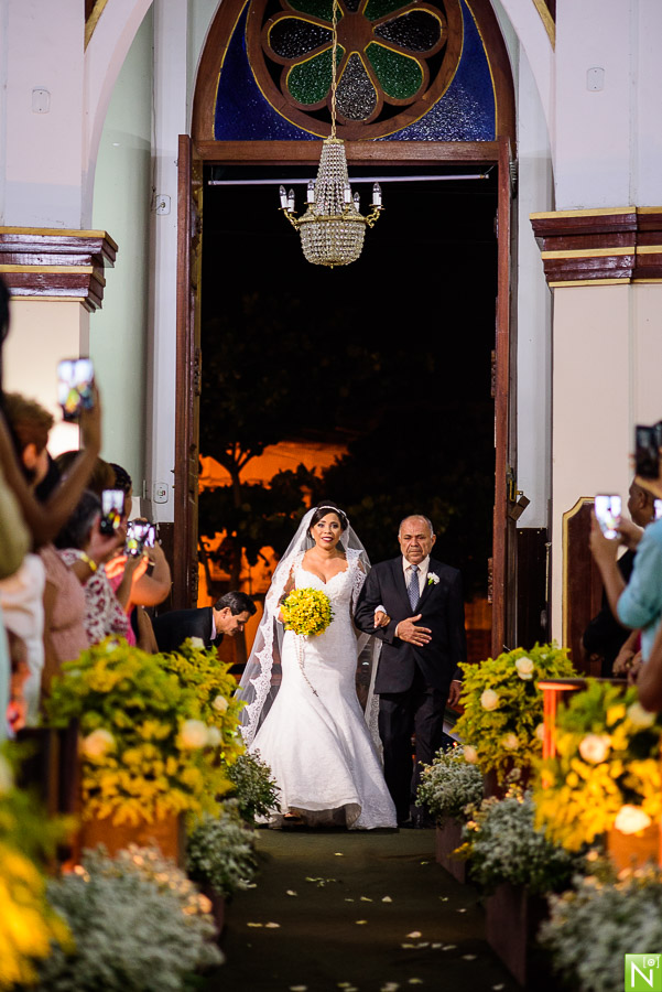 Fotógrafo-de-casamento-Maceió, Fotógrafo-Maceió, Fotógrafo-de-casamento-alagoas, Fotógrafo-de-casamento-Brasil, casamento-na-praia