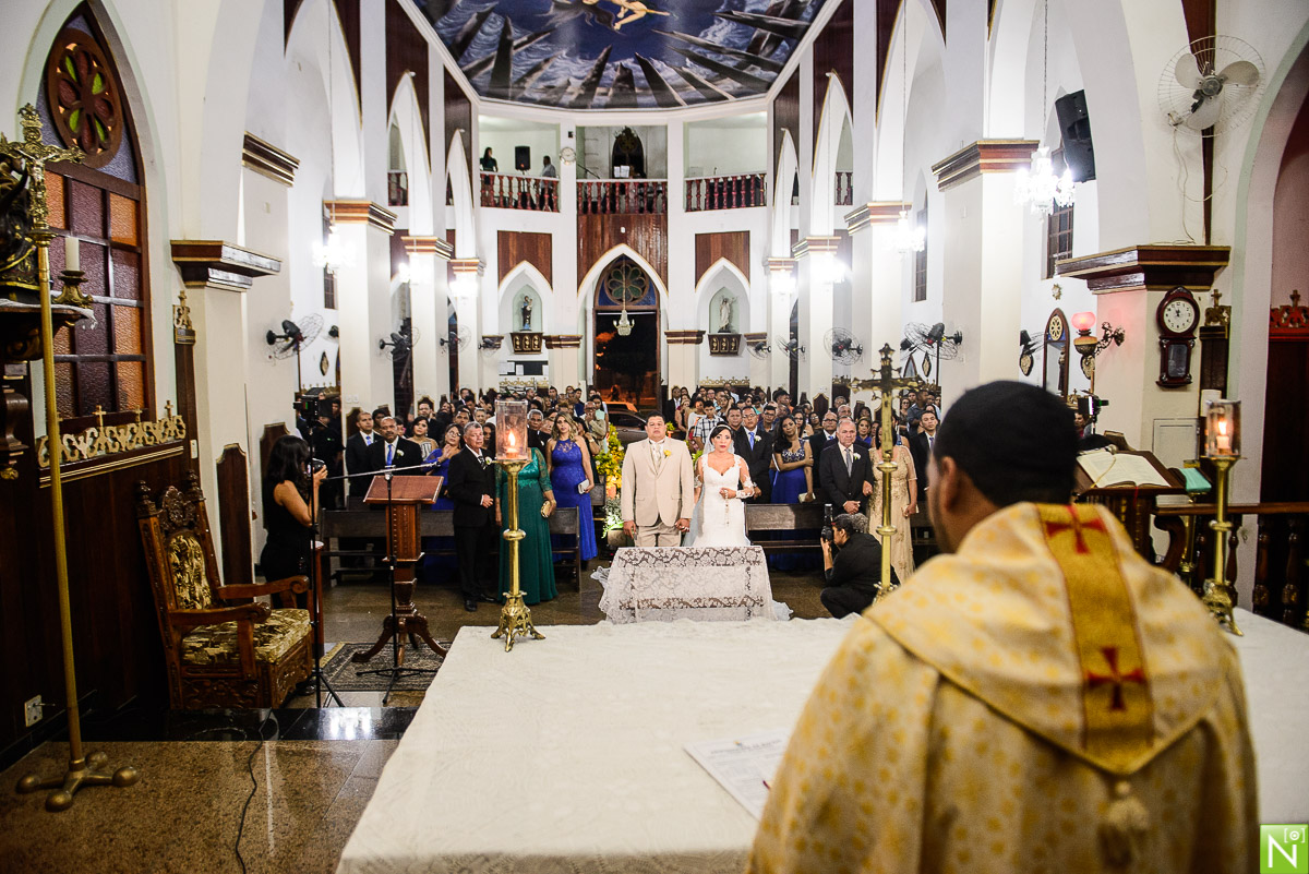 Fotógrafo-de-casamento-Maceió, Fotógrafo-Maceió, Fotógrafo-de-casamento-alagoas, Fotógrafo-de-casamento-Brasil, casamento-na-praia