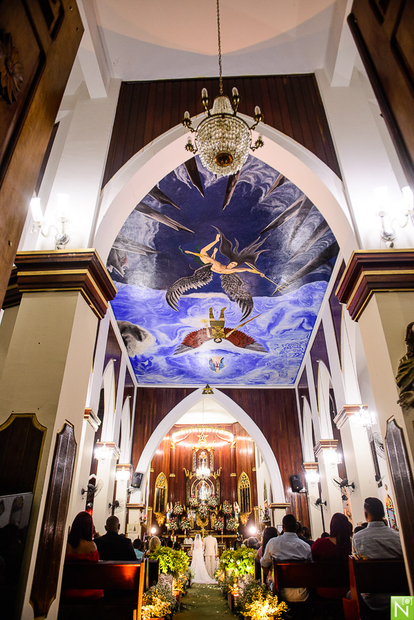 Fotógrafo-de-casamento-Maceió, Fotógrafo-Maceió, Fotógrafo-de-casamento-alagoas, Fotógrafo-de-casamento-Brasil, casamento-na-praia