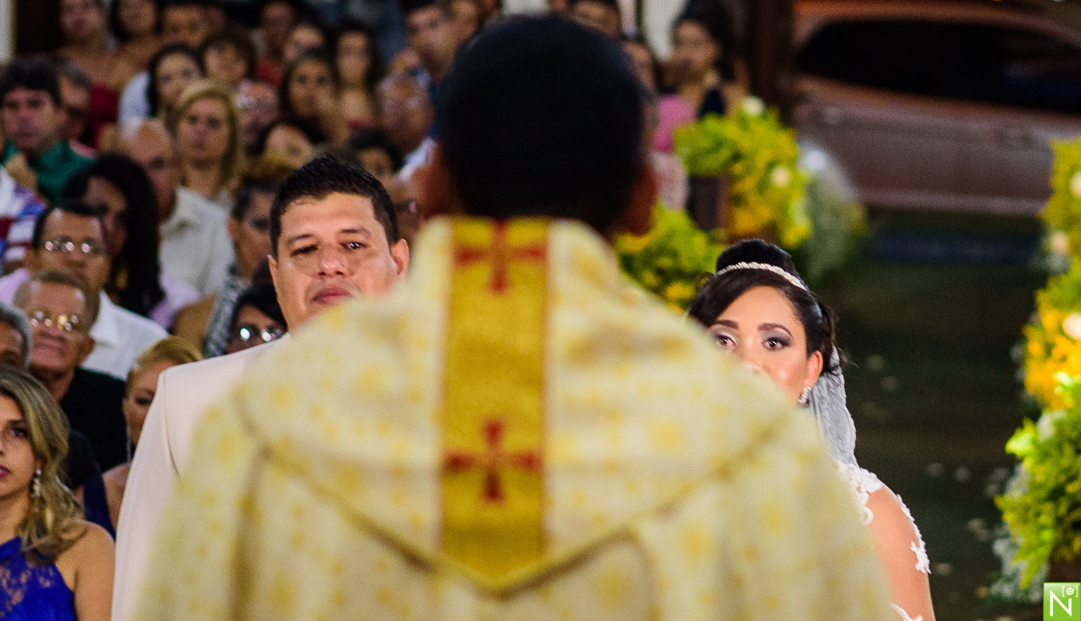 Fotógrafo-de-casamento-Maceió, Fotógrafo-Maceió, Fotógrafo-de-casamento-alagoas, Fotógrafo-de-casamento-Brasil, casamento-na-praia