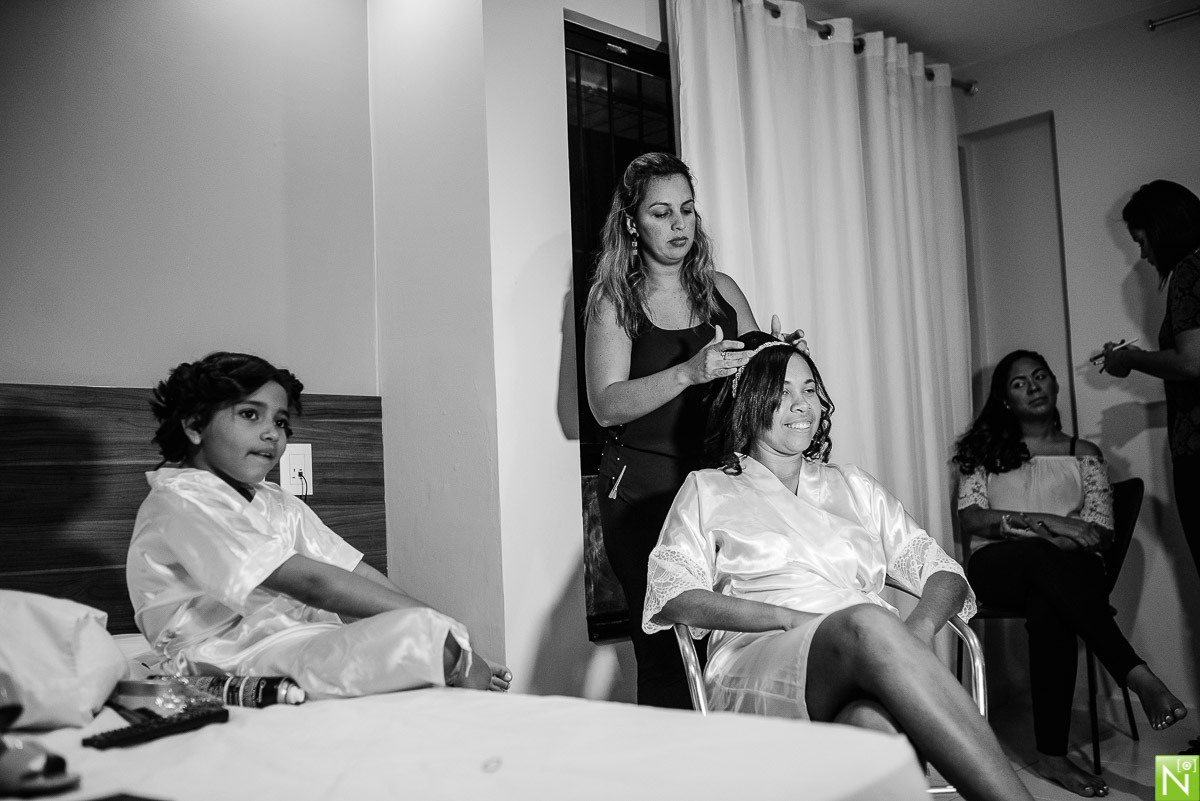 Fotógrafo-de-casamento-Maceió, Fotógrafo-Maceió, Fotógrafo-de-casamento-alagoas, Fotógrafo-de-casamento-Brasil, casamento-na-praia