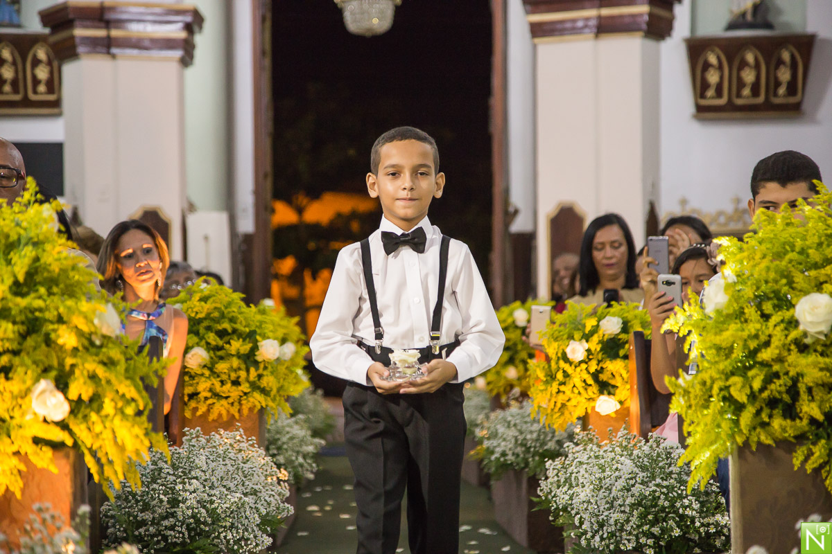 Fotógrafo-de-casamento-Maceió, Fotógrafo-Maceió, Fotógrafo-de-casamento-alagoas, Fotógrafo-de-casamento-Brasil, casamento-na-praia