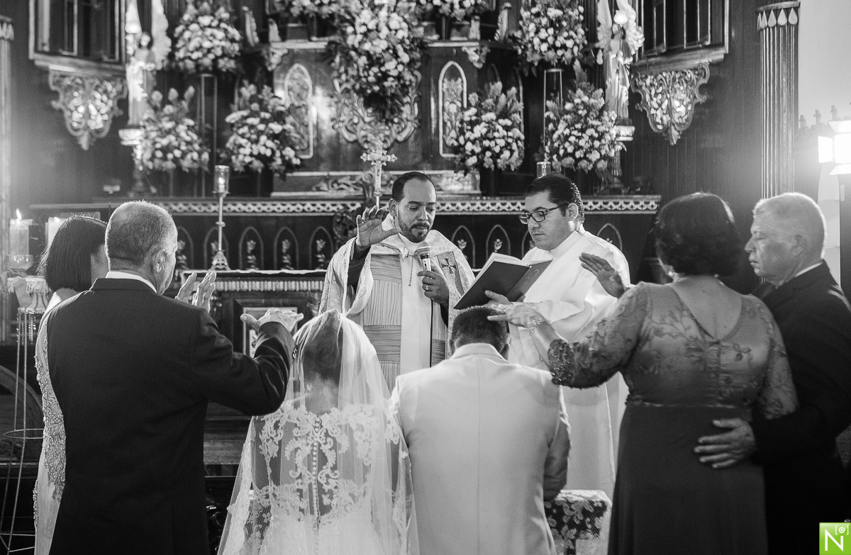 Fotógrafo-de-casamento-Maceió, Fotógrafo-Maceió, Fotógrafo-de-casamento-alagoas, Fotógrafo-de-casamento-Brasil, casamento-na-praia