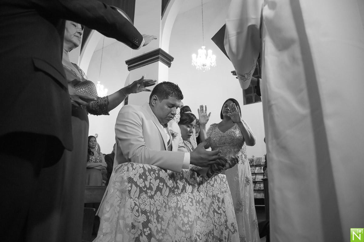 Fotógrafo-de-casamento-Maceió, Fotógrafo-Maceió, Fotógrafo-de-casamento-alagoas, Fotógrafo-de-casamento-Brasil, casamento-na-praia