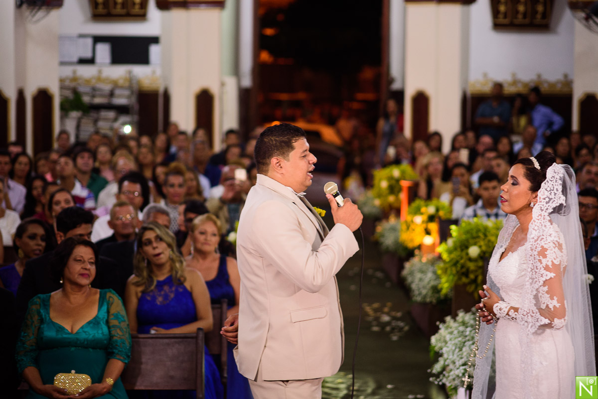 Fotógrafo-de-casamento-Maceió, Fotógrafo-Maceió, Fotógrafo-de-casamento-alagoas, Fotógrafo-de-casamento-Brasil, casamento-na-praia