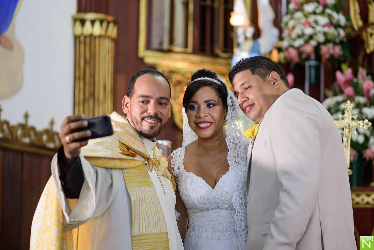 Fotógrafo-de-casamento-Maceió, Fotógrafo-Maceió, Fotógrafo-de-casamento-alagoas, Fotógrafo-de-casamento-Brasil, casamento-na-praia