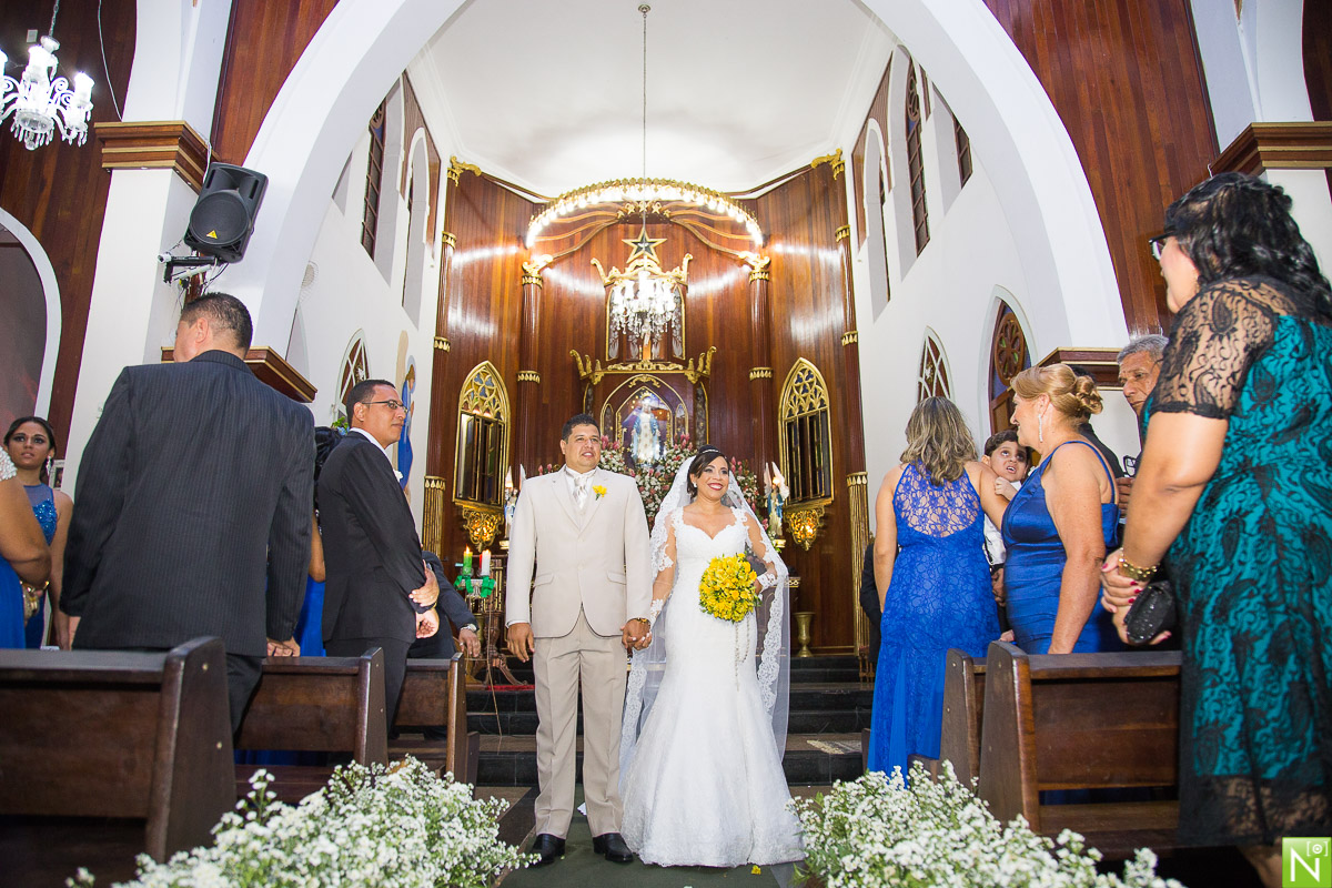 Fotógrafo-de-casamento-Maceió, Fotógrafo-Maceió, Fotógrafo-de-casamento-alagoas, Fotógrafo-de-casamento-Brasil, casamento-na-praia