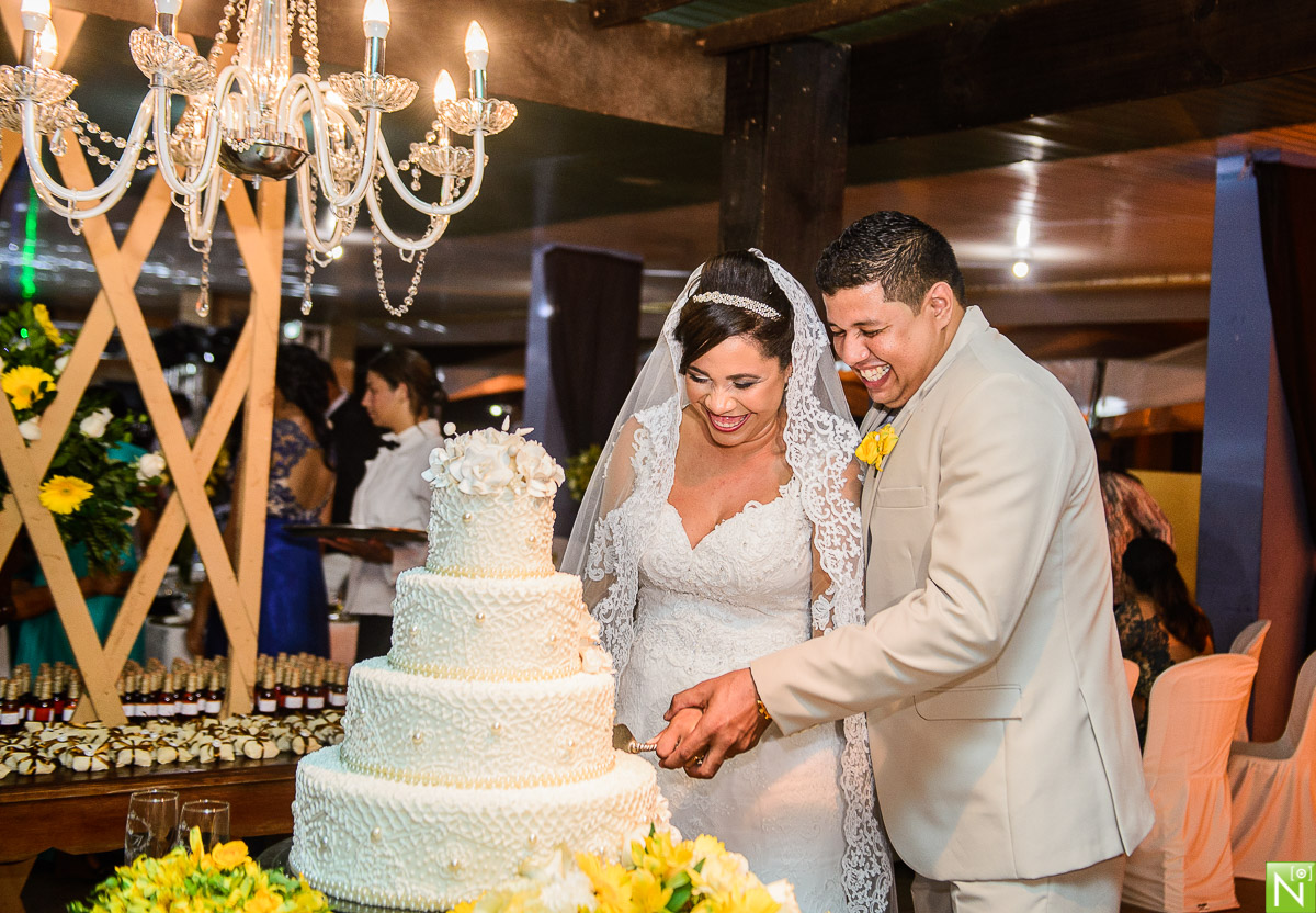 Fotógrafo-de-casamento-Maceió, Fotógrafo-Maceió, Fotógrafo-de-casamento-alagoas, Fotógrafo-de-casamento-Brasil, casamento-na-praia