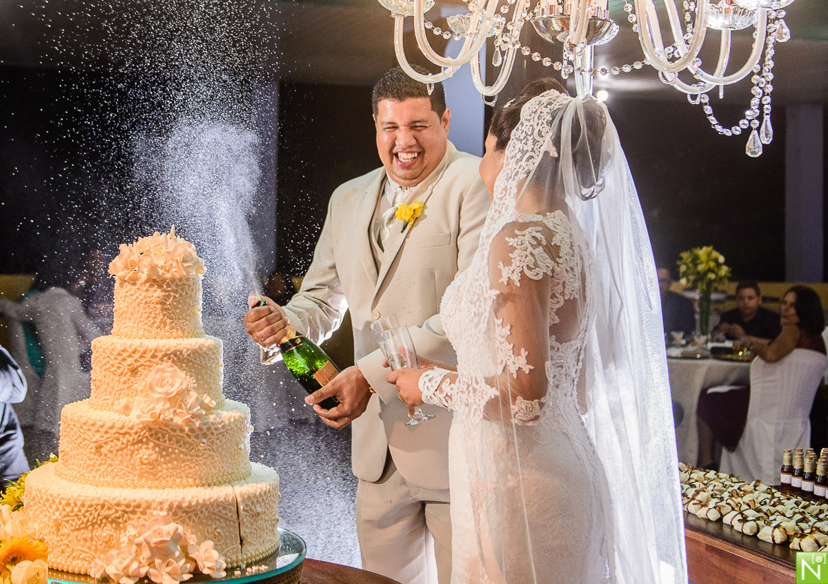 Fotógrafo-de-casamento-Maceió, Fotógrafo-Maceió, Fotógrafo-de-casamento-alagoas, Fotógrafo-de-casamento-Brasil, casamento-na-praia
