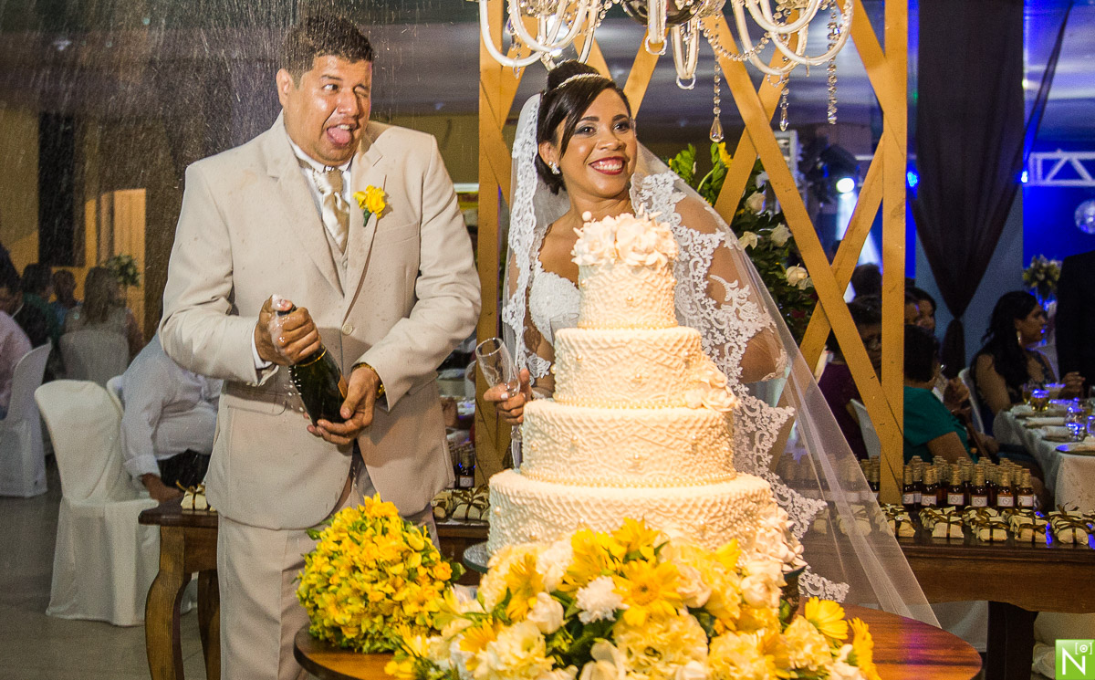 Fotógrafo-de-casamento-Maceió, Fotógrafo-Maceió, Fotógrafo-de-casamento-alagoas, Fotógrafo-de-casamento-Brasil, casamento-na-praia