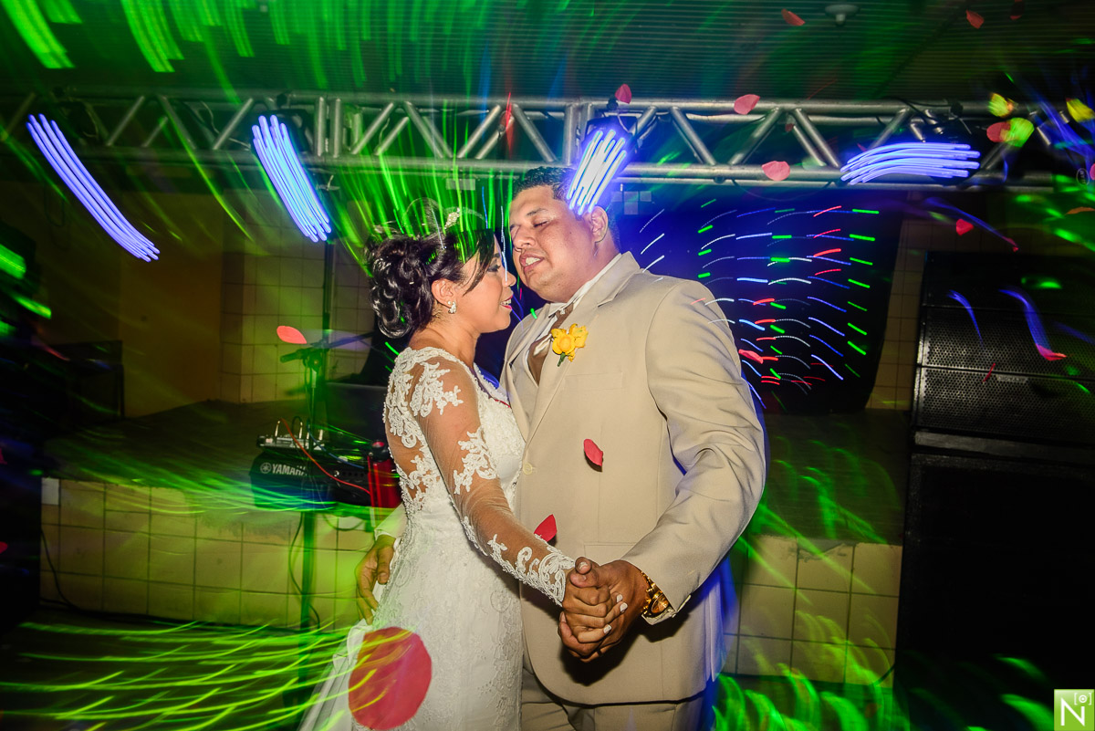 Fotógrafo-de-casamento-Maceió, Fotógrafo-Maceió, Fotógrafo-de-casamento-alagoas, Fotógrafo-de-casamento-Brasil, casamento-na-praia