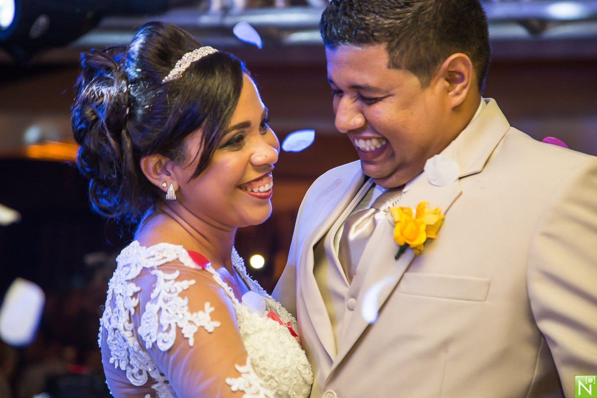Fotógrafo-de-casamento-Maceió, Fotógrafo-Maceió, Fotógrafo-de-casamento-alagoas, Fotógrafo-de-casamento-Brasil, casamento-na-praia