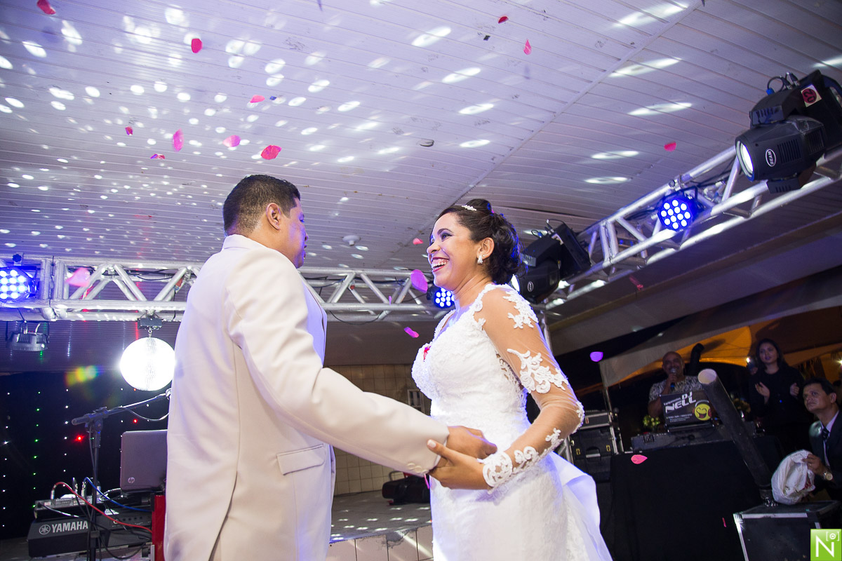 Fotógrafo-de-casamento-Maceió, Fotógrafo-Maceió, Fotógrafo-de-casamento-alagoas, Fotógrafo-de-casamento-Brasil, casamento-na-praia