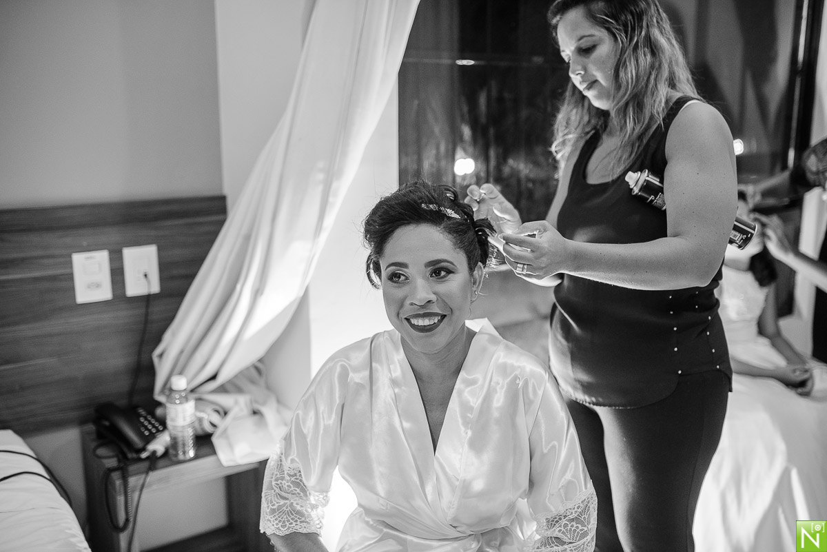 Fotógrafo-de-casamento-Maceió, Fotógrafo-Maceió, Fotógrafo-de-casamento-alagoas, Fotógrafo-de-casamento-Brasil, casamento-na-praia